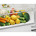Купить Встраиваемый холодильник Electrolux ENS3SE18S preview 5
