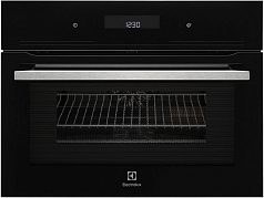 Духовой шкаф Electrolux EVY7800ZOZ
