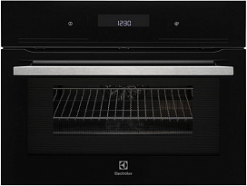 Духовой шкаф Electrolux EVY7800ZOZ