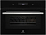 Духовой шкаф Electrolux EVY7800ZOZ