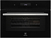 Купить Духовой шкаф Electrolux EVY7800ZOZ preview 1