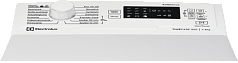 Стиральная машина Electrolux EW2T45262P