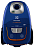 Пылесос Electrolux USORIGINDB