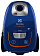 Пылесос Electrolux USORIGINDB