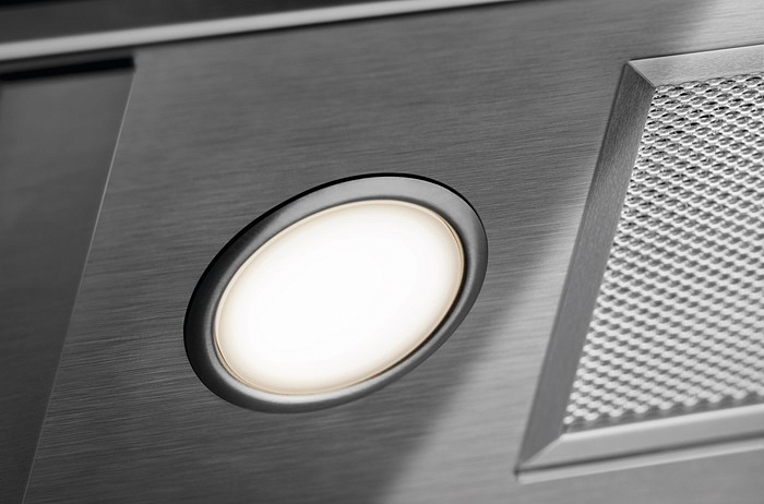 Вытяжка Electrolux LFV616Y preview 3