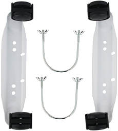 Масляный радиатор Electrolux EOH/M-6209