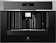 Встраиваемая кофемашина Electrolux EBC 54523 AX