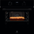 Духовой шкаф Electrolux EOF5C50BZ