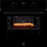 Духовой шкаф Electrolux EOF5C50BZ