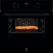 Духовой шкаф Electrolux EOF5C50BZ