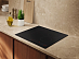 Купить Варочная панель Electrolux KIV63443CT preview 11