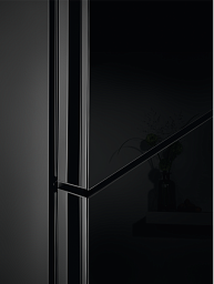 Холодильник Electrolux LNT7ME34K1