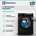 Купить Стиральная машина Electrolux EW7FG4492UDE preview 2