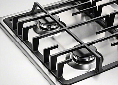 Варочная панель Electrolux EGG 96342 NX