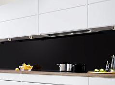 Встраиваемая вытяжка Electrolux EFP 60565 OX