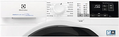 Стиральная машина Electrolux EW6F421B