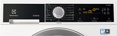 Стиральная машина Electrolux EWF 1287 EMW