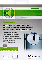 Фильтр для холодильников Electrolux E3RWAF01