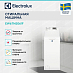 Купить Стиральная машина Electrolux EW6TN5061F preview 2
