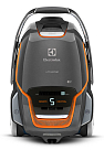 Пылесос Electrolux ZUOPOWER