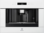 Встраиваемая кофемашина Electrolux EBC54524AV