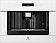 Встраиваемая кофемашина Electrolux EBC54524AV