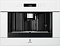 Встраиваемая кофемашина Electrolux EBC54524AV