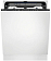Встраиваемая посудомоечная машина Electrolux EEG68520W