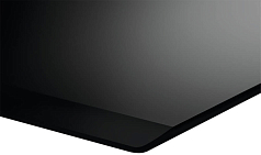 Варочная панель Electrolux EIS67483