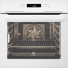 Духовой шкаф Electrolux OPEA8553V