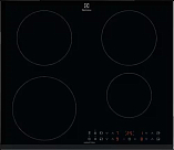 Варочная панель Electrolux CIR60433