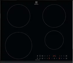 Варочная панель Electrolux CIR60433