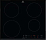 Варочная панель Electrolux CIR60433