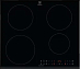 Купить Варочная панель Electrolux CIR60433 preview 1