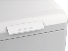 Стиральная машина Electrolux EW6T4R062