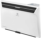 Конвектор Electrolux ECH/AG2-2000 T-TUE