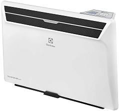 Конвектор Electrolux ECH/AG2-2000 T-TUE