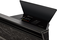 Конвектор Electrolux ECH/BMI-2000 Brilliant Marble