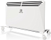 Купить Конвектор Electrolux ECH/T-1500E preview 1