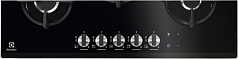 Варочная панель Electrolux GPE373NK