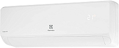 Сплит-система Electrolux EACS-07HF2/N3