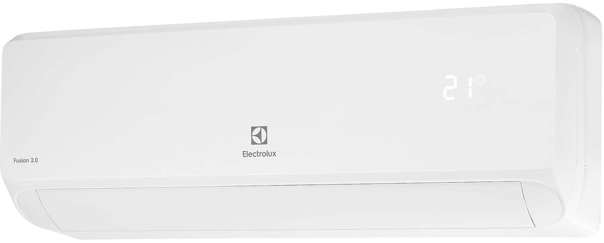 Сплит-система Electrolux EACS-07HF2/N3 preview 2