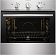 Духовой шкаф Electrolux EOG 91102 AX