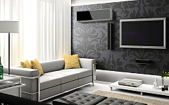 Сплит-система Electrolux EACS-07HG-B/N3