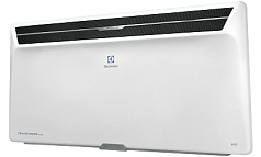 Конвектор Electrolux ECH/AG2T-2000 M