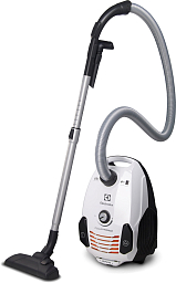 Пылесос Electrolux ZPF 2230