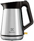 Электрочайник Electrolux EEWA 5300