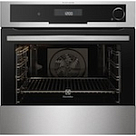 Духовой шкаф Electrolux EOB 96850 AX