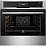 Духовой шкаф Electrolux EOB 96850 AX