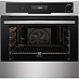 Купить Духовой шкаф Electrolux EOB 96850 AX preview 1